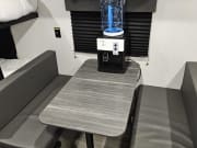 2024 Keystone Hideout 175BH  by Keystone RV for rent in 30909