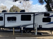 2021 Cruiser RV Shadow Cruiser available for rent in Menifee California