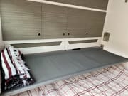 2021 Bean Stock  by Bean for rent in 86004