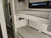 2024 Vision  by Thor for rent in 08857