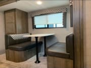 2019 Coleman Light  by Dutchmen for rent in 74012