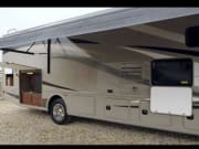 2014 Thor Windsport available for rent in Whitehall Ohio