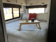 2024 LE  by Forester for rent in 89123