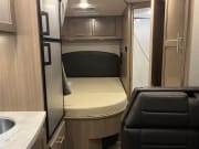 2023 Adventurer 23 RB  by Adventurer for rent in 85335