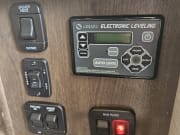 2020 Redhawk  by Jayco for rent in 85295