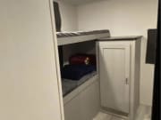 2023 Forest River 31bhd Travel Trailer for rent in Clayton North Carolina