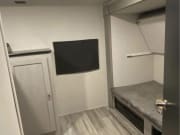 2023 31bhd  by Forest River for rent in 27520