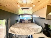 2020 Transit 350 High roof  by Ford for rent in 37406