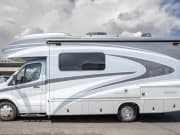 2023 Entegra Coach Other available for rent in bend Oregon