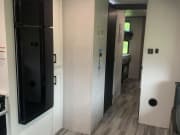 2024 Jayco Jay Flight 324BDS Travel Trailer for rent in Myrtle Beach South Carolina