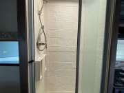 2020 Coachmen Freelander  by Forest River for rent in 98848