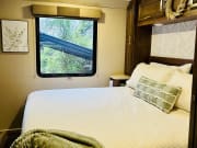 2016 FR3 FR3 Motorhome Class A for rent in Oxford Alabama