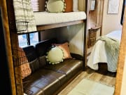 2016 FR3 Motorhome  by FR3 for rent in 36203