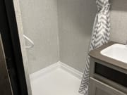 2024 Zinger Lite  by Crossroads RV for rent in 48423