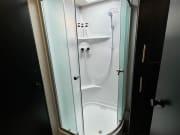 2022 Greywolf 23MK Travel Trailer for rent in Powell River British Columbia