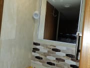 2013 Nash Nash Trailer Travel Trailer for rent in Tacoma Surrounding Areas Washington