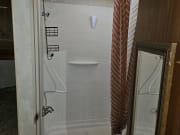 2013 Nash Trailer  by Nash for rent in 98387