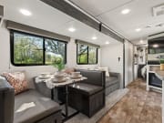 2022 Keystone RV Hideout available for rent in Mt Juliet Tennessee