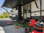 2022 Keystone RV Hideout Travel Trailer for rent in Mt Juliet Tennessee