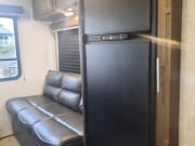 2020 Dutchmen Aspen available for rent in Surrey British Columbia