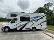 2024 Thor Quantum LC Class C for rent in Rosenberg Texas