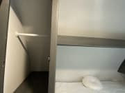 2024 Keystone RV Other available for rent in Cedar Creek Texas