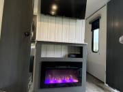 2024 Other  by Keystone RV for rent in 78612