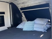 2021 Jayco White Hawk available for rent in Calgary Alberta