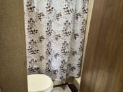 2015 Catalina  by Coachmen for rent in 15301
