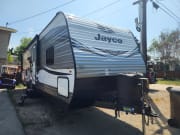 2019 Jayco Jay Flight Travel Trailer for rent in East Wenatchee Washington