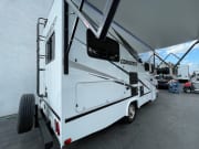 2023 Conquest  by Gulf Stream for rent in 92587