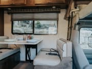 2023 Gulf Stream Conquest Class C for rent in Sandy Utah