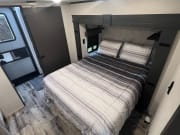2023 Montana High Country  by Keystone RV for rent in 70438