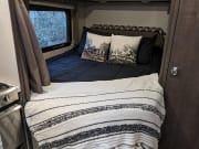 2020 Ford Transit  by Adventurer for rent in B0N 1Y0