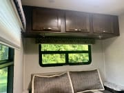 2019 Redhawk  by Jayco for rent in 95822
