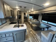 2020 Keystone RV Outback Ultra-Lite available for rent in herriman Utah