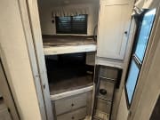 2020 Keystone RV Outback Ultra-Lite Travel Trailer for rent in herriman Utah
