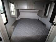 2020 Outback Ultra-Lite  by Keystone RV for rent in 84096