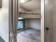 2022 Gulf Stream Friendship Travel Trailer for rent in Nottingham New Hampshire