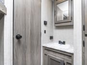 2022 Friendship  by Gulf Stream for rent in 03290