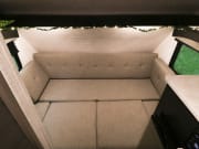 2023 Braxton Creek Bushwacker Plus 17BH Travel Trailer for rent in Sedro Woolley Washington