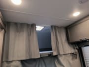2022 Mgnitude  by Thor Motor Coach for rent in 85022