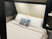 2022 Jay Flight SLX Rocky Mountain Edition  by Jayco for rent in 95020