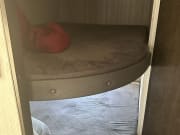 2020 Pioneer  by Heartland RVs for rent in 92242