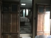 2016 Sprinter  by Keystone for rent in 53913