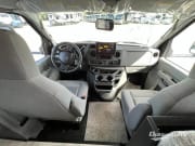 2024 Forest River Solera Class C for rent in Tampa Bay Florida