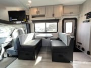2024 Solera  by Forest River for rent in 33610