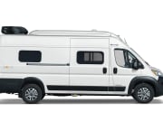 2025 Winnebago Solis PX available for rent in Phoenix Arizona