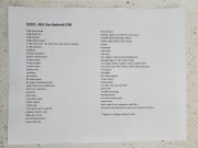 2021 Thor Motor Coach Daybreak 27DB available for rent in Appleton Wisconsin