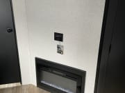 2022 Cherokee  by Forest River for rent in 62226